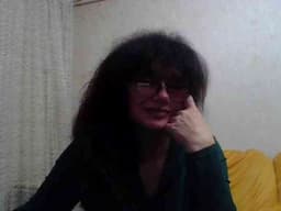 Sylvia-5