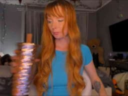 konopushka