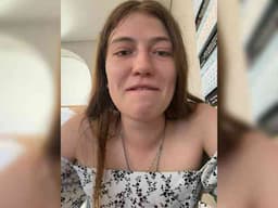 Alinagilberd03