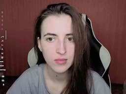 Valeritiio