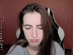 Valeritiio