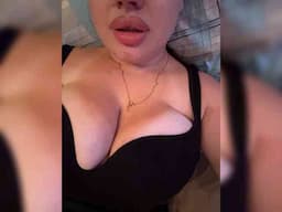 Suchkaaa