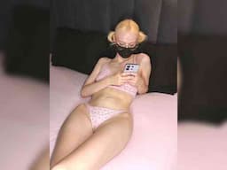 SoFicams