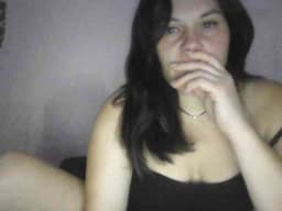Tanya8
