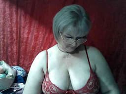 Katia2525