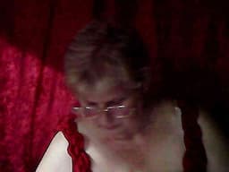 Katia2525