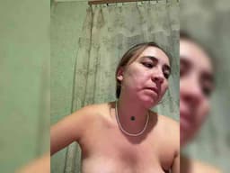 SamantaSOSI