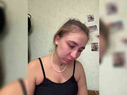 SamantaSOSI