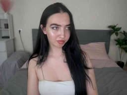 WildKittenX