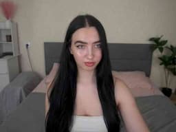 WildKittenX