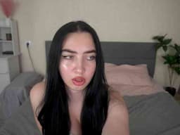 WildKittenX