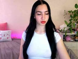 WildKittenX