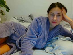 Irina9793