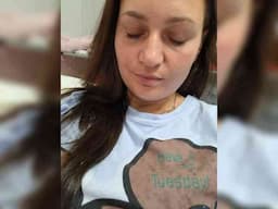 MiLAshKaA