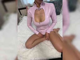 Mini-mi