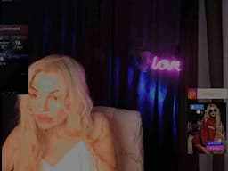 Margo77-1
