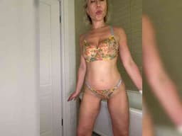Milfa_hot