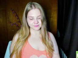 Emma-Frizea
