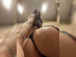 Alisssssxs