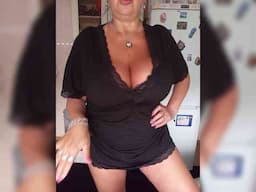 Lana73