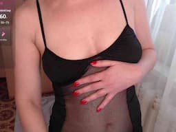 Julia99