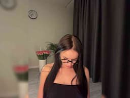 Klubnika13