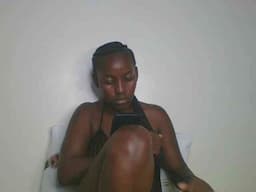 Abbylay