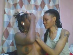 Abbylay
