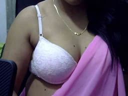 Jerin25