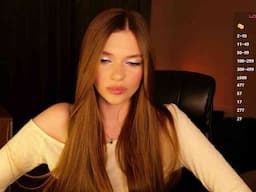mirrra