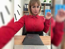 _BRENDA_KISKA_