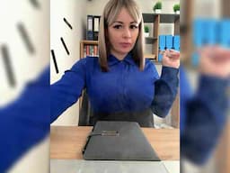 _BRENDA_KISKA_