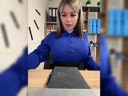_BRENDA_KISKA_