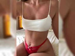 SweetLyusya