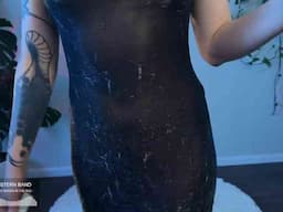 SOVA_tut