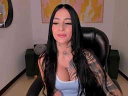 MilaLawrence