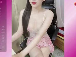 Lilybabe20