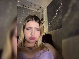 -Melani-