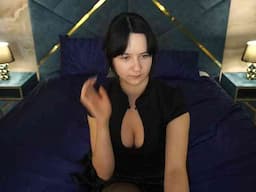 BerryDiva