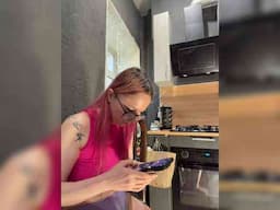 emma4you