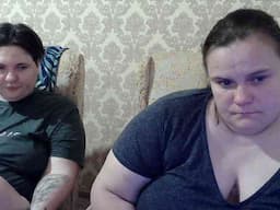 HollyXEva