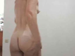 Susi177