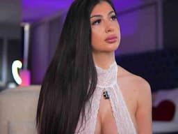 MisssMegann