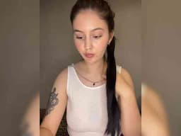MaryDem