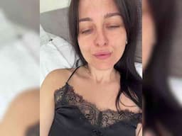 Bella08