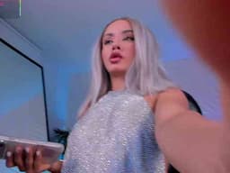 IsabellaMoreau