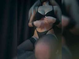 Mire01