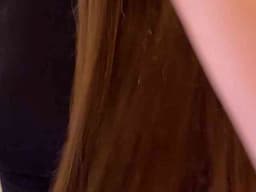 MILKIWAYSEX23