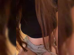 Jacquelin_vee