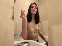 Simbiot91